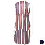 SONIA RYKIEL X JULIE DE LIBRAN - RESORT 2019 - ROBE