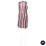 SONIA RYKIEL X JULIE DE LIBRAN - RESORT 2019 - ROBE