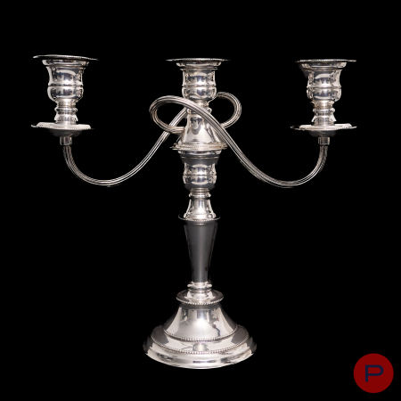 CHRISTIAN DIOR X JEAN-PIERRE FRÈRE - CIRCA 1990