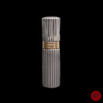 CHRISTIAN DIOR X GIANFRANCO FERRÉ - 1980'S