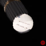 CHRISTIAN DIOR X GIANFRANCO FERRÉ - 1980'S