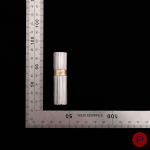 CHRISTIAN DIOR X GIANFRANCO FERRÉ - 1980'S