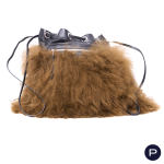 SONIA RYKIEL X JULIE DE LIBRAN - SAC