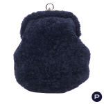 SONIA RYKIEL X JULIE DE LIBRAN - AUTOMNE-HIVER 2015/16 - SAC