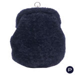 SONIA RYKIEL X JULIE DE LIBRAN - AUTOMNE-HIVER 2015/16 - SAC