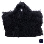 SONIA RYKIEL X JULIE DE LIBRAN - AUTOMNE-HIVER 2016/17 - SAC