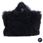 SONIA RYKIEL X JULIE DE LIBRAN - AUTOMNE-HIVER 2016/17 - SAC