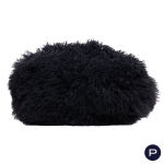 SONIA RYKIEL X JULIE DE LIBRAN - AUTOMNE-HIVER 2016/17 - SAC