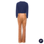 CELINE - PANTALON