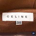 CELINE - PANTALON