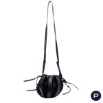 CAROLINE DE MARCHI - SAC