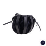 CAROLINE DE MARCHI - SAC