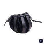 CAROLINE DE MARCHI - SAC