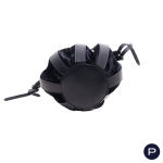 CAROLINE DE MARCHI - SAC