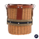 SONIA RYKIEL X JULIE DE LIBRAN - PRINTEMPS-ÉTÉ 2018 - SAC