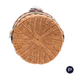 SONIA RYKIEL X JULIE DE LIBRAN - PRINTEMPS-ÉTÉ 2018 - SAC