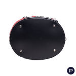 SONIA RYKIEL X JULIE DE LIBRAN - RESORT 2016 - SAC SCEAU