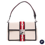 SONIA RYKIEL X JULIE DE LIBRAN - PRINTEMPS-ÉTÉ 2017 - SAC