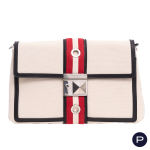 SONIA RYKIEL X JULIE DE LIBRAN - PRINTEMPS-ÉTÉ 2017 - SAC