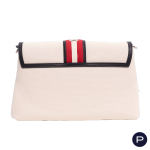 SONIA RYKIEL X JULIE DE LIBRAN - PRINTEMPS-ÉTÉ 2017 - SAC