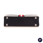 SONIA RYKIEL X JULIE DE LIBRAN - PRINTEMPS-ÉTÉ 2017 - SAC