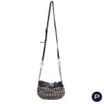 SONIA RYKIEL X JULIE DE LIBRAN - PRINTEMPS-ÉTÉ 2015 - SAC