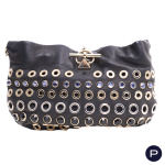 SONIA RYKIEL X JULIE DE LIBRAN - PRINTEMPS-ÉTÉ 2015 - SAC