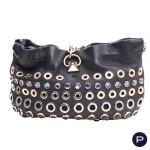 SONIA RYKIEL X JULIE DE LIBRAN - PRINTEMPS-ÉTÉ 2015 - SAC