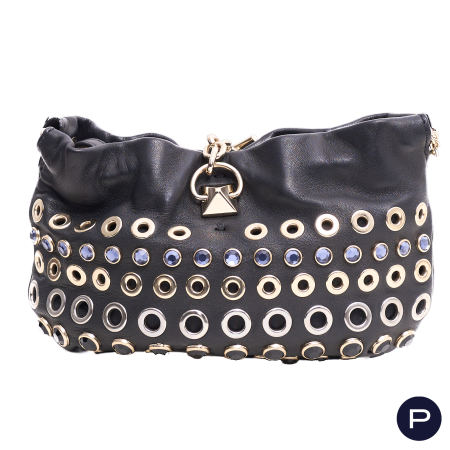 SONIA RYKIEL X JULIE DE LIBRAN - PRINTEMPS-ÉTÉ 2015 - SAC