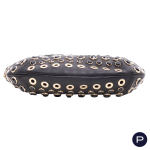 SONIA RYKIEL X JULIE DE LIBRAN - PRINTEMPS-ÉTÉ 2015 - SAC