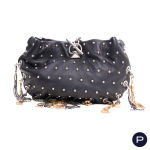 SONIA RYKIEL X JULIE DE LIBRAN - PRE-FALL 2016 - POCHETTE TRANSFORMABLE