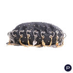 SONIA RYKIEL X JULIE DE LIBRAN - PRE-FALL 2016 - POCHETTE TRANSFORMABLE