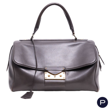 LOUIS VUITTON X MARC JACOBS - SAC