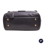 LOUIS VUITTON X MARC JACOBS - SAC