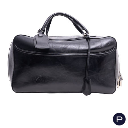 LOUIS VUITTON X MARC JACOBS - AUTOMNE-HIVER 2012/13 - SAC