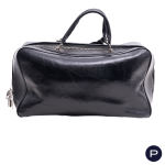 LOUIS VUITTON X MARC JACOBS - AUTOMNE-HIVER 2012/13 - SAC