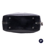 LOUIS VUITTON X MARC JACOBS - AUTOMNE-HIVER 2012/13 - SAC