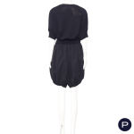 COMME DES GARÇONS - CIRCA 2005 - CARDIGAN