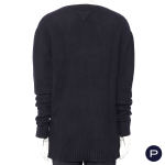 PRADA - CIRCA 2019 - TUNIQUE