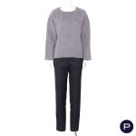 SOFIE D'HOORE - HAUT