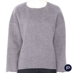 SOFIE D'HOORE - HAUT