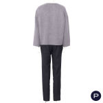 SOFIE D'HOORE - HAUT