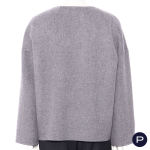 SOFIE D'HOORE - HAUT