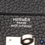 HERMÈS - 2006 - SAC