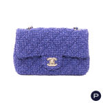 CHANEL - SAC
