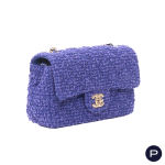 CHANEL - SAC