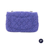 CHANEL - SAC