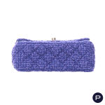 CHANEL - SAC