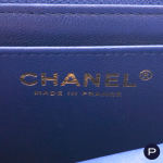 CHANEL - SAC