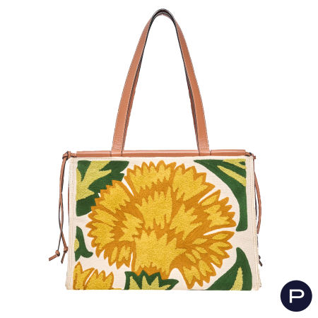 LOEWE - CABAS